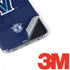 Villanova University V Galaxy S8 Plus Skin